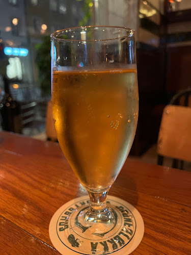 Thorvald Meyers gate 30B, 0555 Oslo