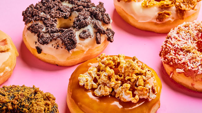 Comentarii opinii despre Food Family