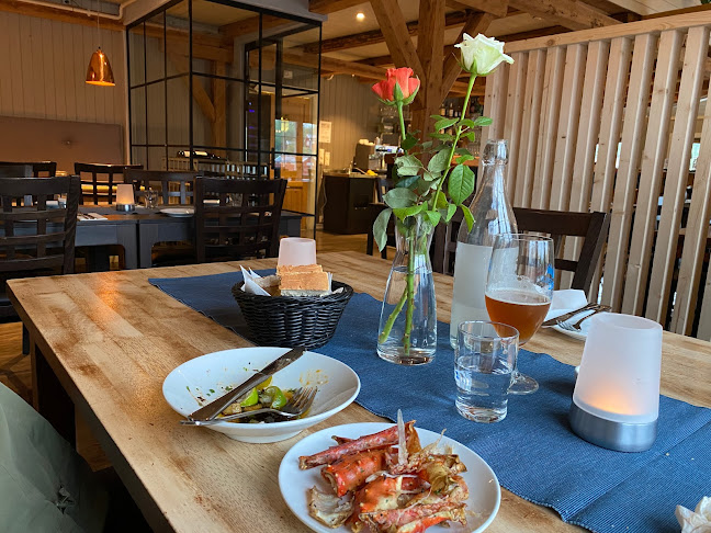 Maren Anna - Sørvågen