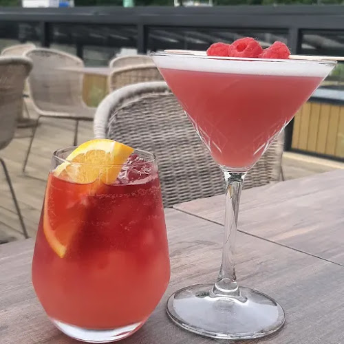 Comentarii opinii despre 360° Xhibition