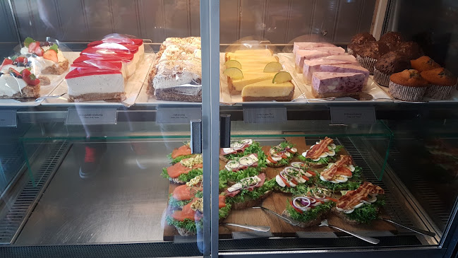 Comentarii opinii despre Umami