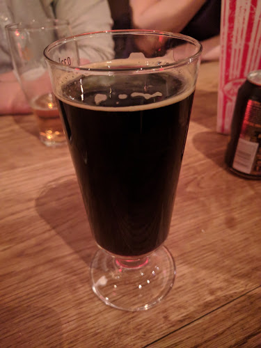 Comentarii opinii despre Smelteverket