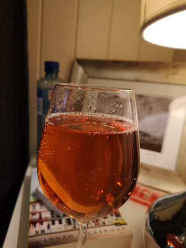 Karivika 1, 8140 Inndyr