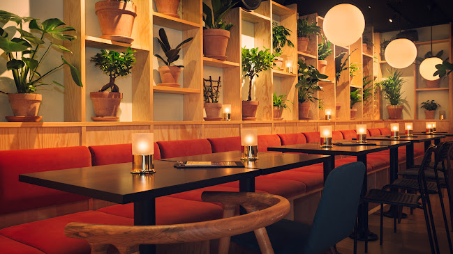 Kong Oscars gate 5, 5017 Bergen