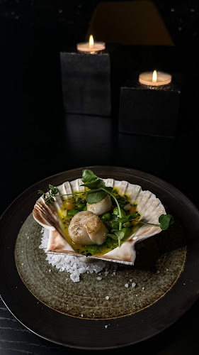 Kongensgate 64, 8514 Narvik