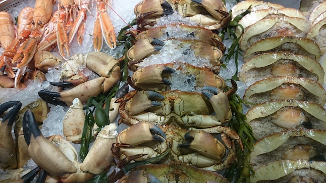 Mathallen Oslo - Gastronomi og hotellvirksomhet