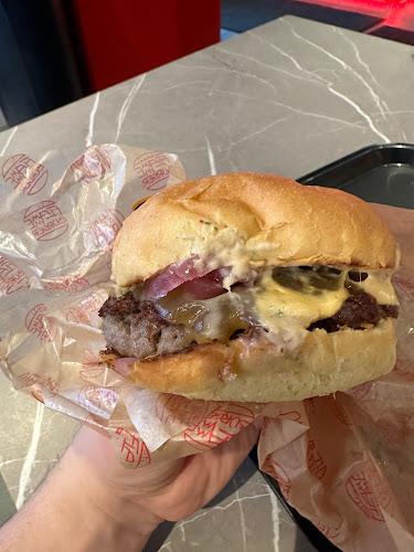 Skovveien 3, 0257 Oslo