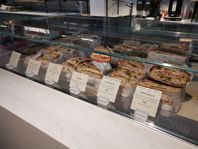 Sirkus Renaa Lagårdsveien - Stavanger