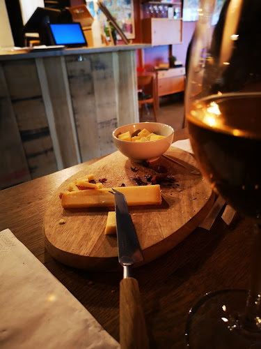 Comentarii opinii despre NB6