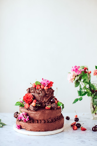 Ullevålsveien 89a, 0359 Oslo