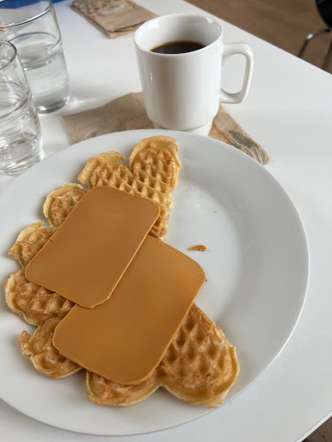 Hovdenveien 153, 8475 Hovden