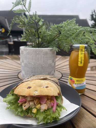 Kyrkjevegen 8, 3580 Geilo