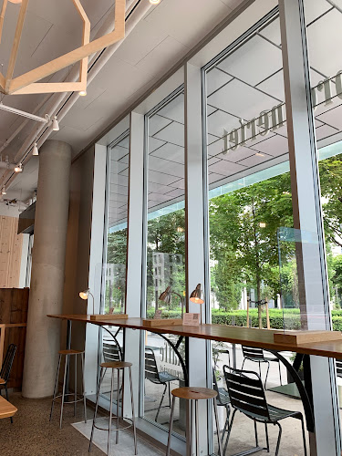 Dronning Eufemias gate 11, 0150 Oslo