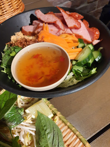 Strømsveien 77, 2010 Strømmen