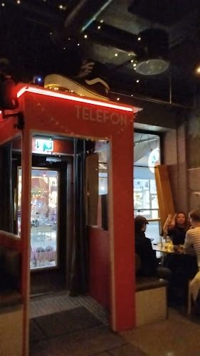 Brugata 5, 0186 Oslo