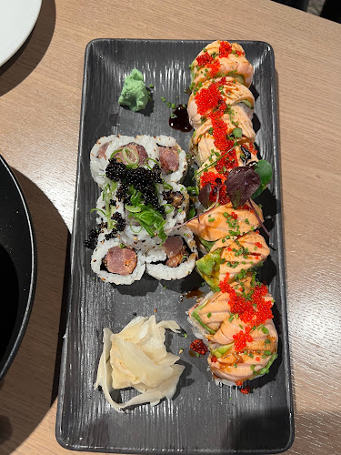 Lilleakerveien 16, 0283 Oslo