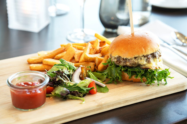 Gerhard Voldnes veg 7, 6090 Fosnavåg