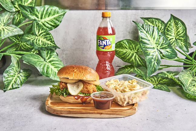 Hollendergata 2, 1607 Fredrikstad