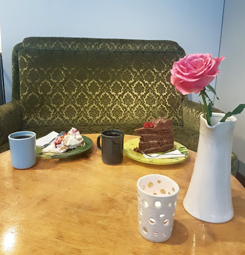 Telemarksgata 10, 3724 Skien