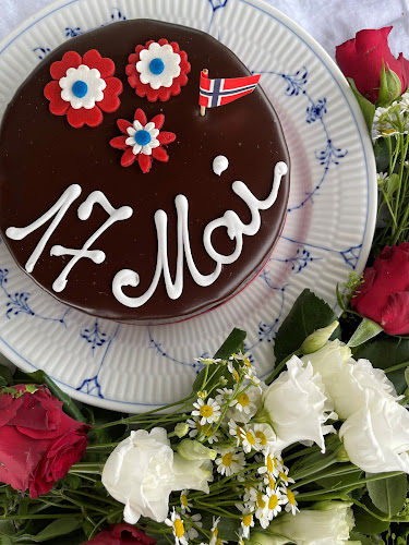 Comentarii opinii despre Romsøes Conditori Forus