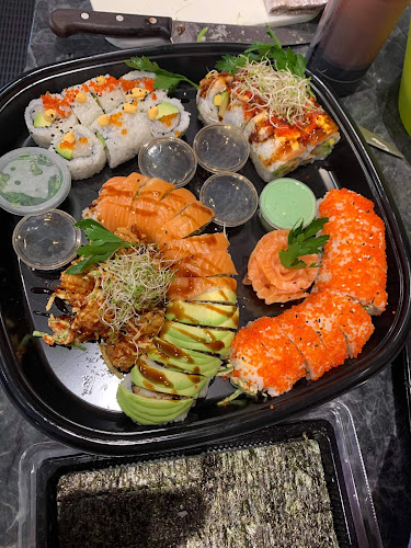 Comentarii opinii despre Lagi Bar