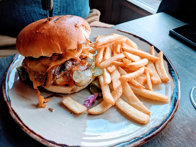 Torggata 41, 2317 Hamar