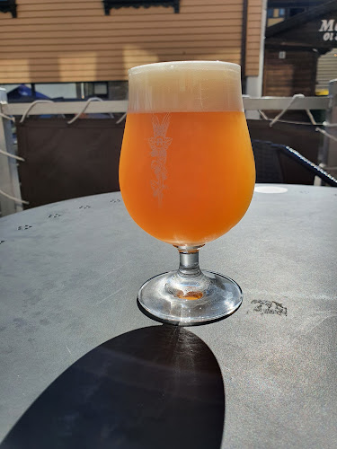 Melkebaren AS - Sandnes