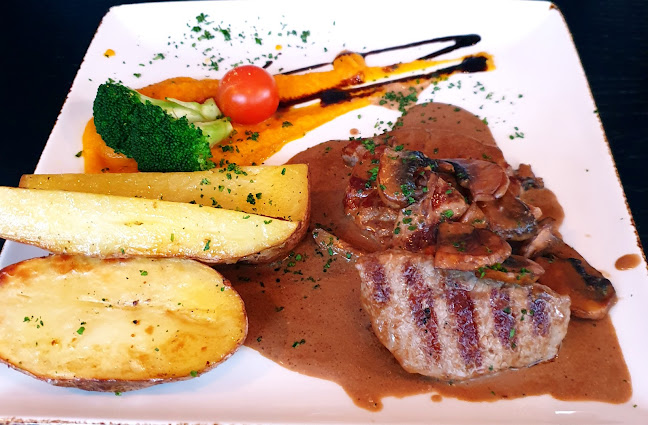 Comentarii opinii despre Test1