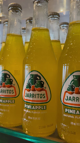 Comentarii opinii despre Jonas B. Gundersen Porsgrunn