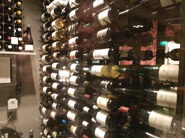 Comentarii opinii despre Vintage Kitchen AS