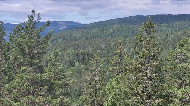 Spiraltoppen 1, 3016 Drammen