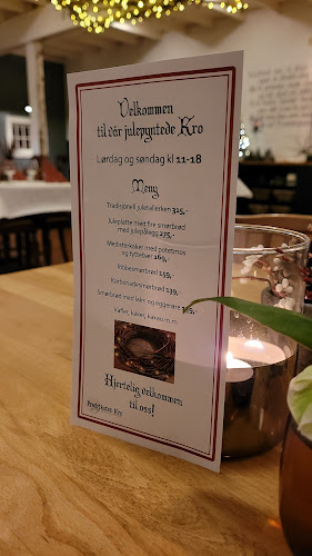 Fredriksten Kro - Halden