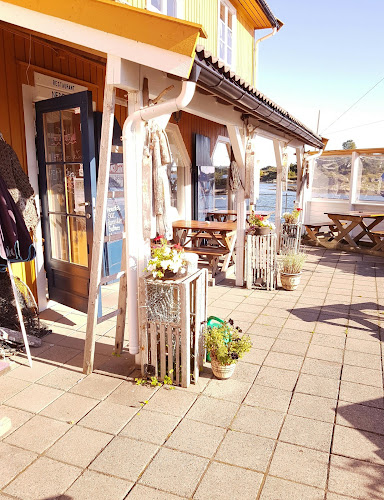 Gjevingveien 219, 4912 Gjeving