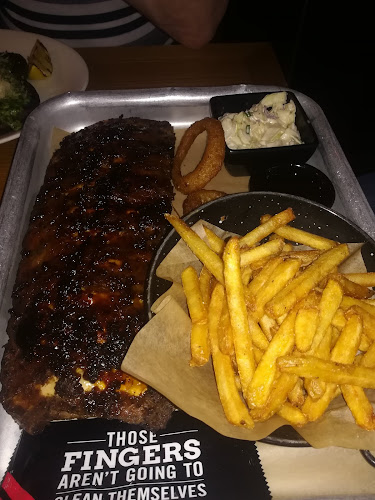 Nedre Ole Bulls plass 4, 5811 Bergen