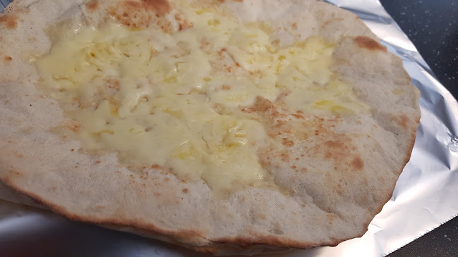 Lille Farsund AS - Farsund