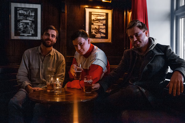 Opinii despre Vår Lokale Pub în Bergen - Gastronomi og hotellvirksomhet