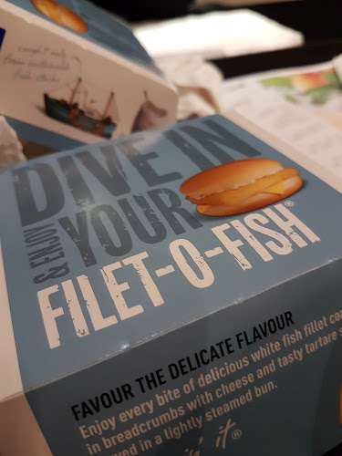 Torgny Segerstedts Vei 11, 0372 Oslo