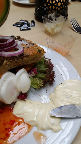 Nedlagte Alby Kafe F15 - Moss