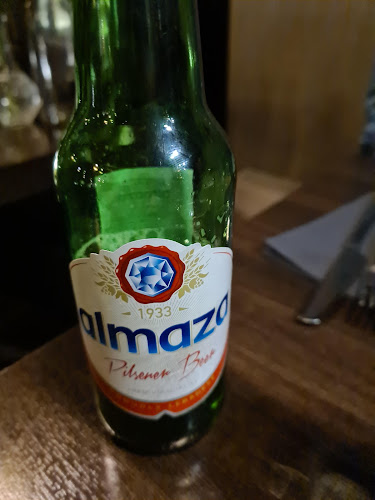 Feniqia (Lillestrøm) - Lillestrøm