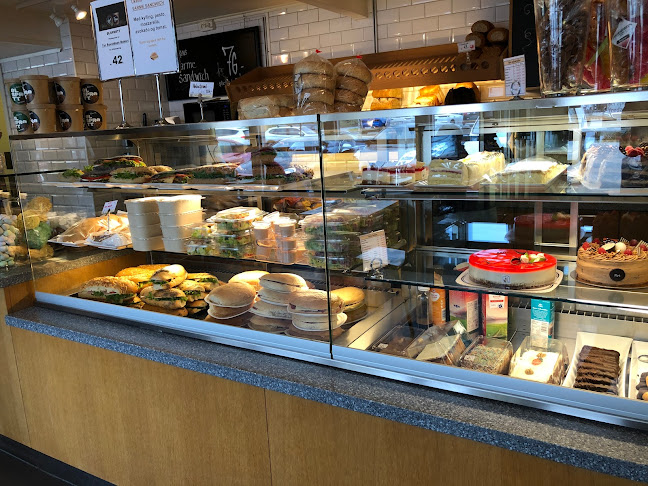 Industriveien 10, 6517 Kristiansund