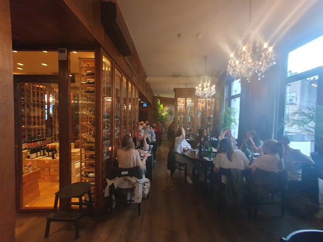 Trondheimsveien 2, 0560 Oslo