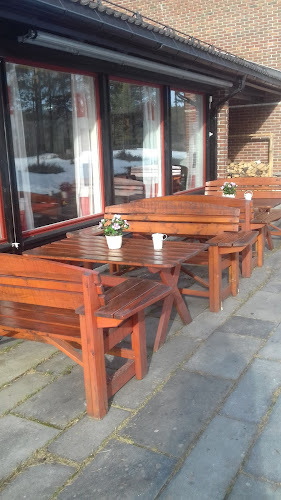 Opinii despre Fossanåsen eiendom AS în Notodden - Gastronomi og hotellvirksomhet