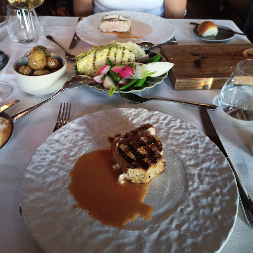 Brunholmgata 1, 6004 Ålesund