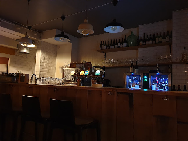 Comentarii opinii despre NB6