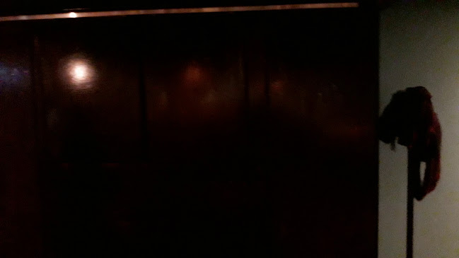 Gründer Bar & Club - Gastronomi og hotellvirksomhet