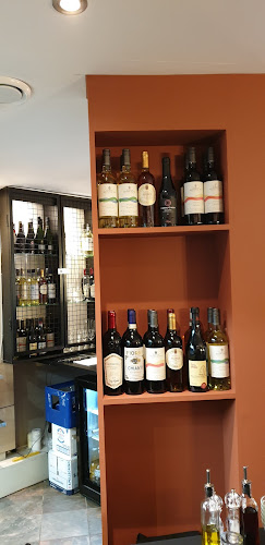 Comentarii opinii despre Il Professore