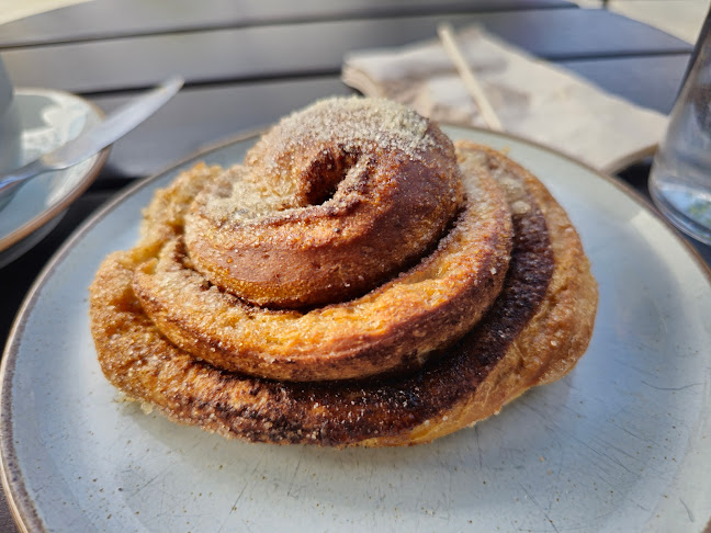 Vetrlidsallmenningen 19, 5018 Bergen