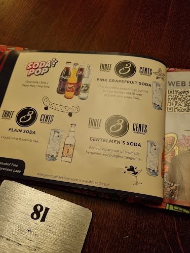 Comentarii opinii despre No Stress Oslo