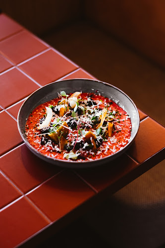 Comentarii opinii despre Lillestrøm Lobby