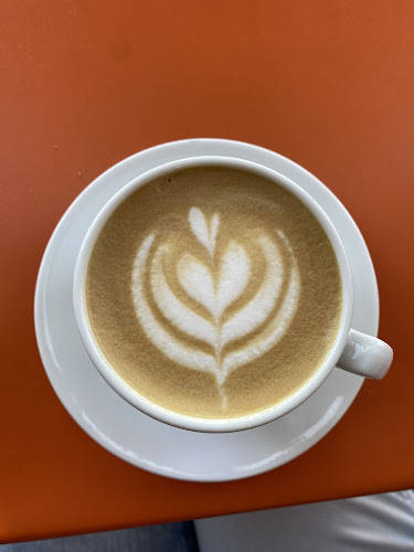 Slemdalsveien 1, 0369 Oslo